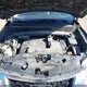 5N1AR2MM9DC620686 2013 Nissan Pathfinder Platinum/S/Sl/Sv auction photo thumbnail 10