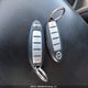 5N1AR2MM9DC620686 2013 Nissan Pathfinder Platinum/S/Sl/Sv auction photo thumbnail 11
