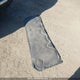 5N1AR2MM9DC620686 2013 Nissan Pathfinder Platinum/S/Sl/Sv auction photo thumbnail 12
