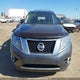 5N1AR2MM9DC620686 2013 Nissan Pathfinder Platinum/S/Sl/Sv auction photo thumbnail 13