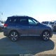 5N1AR2MM9DC620686 2013 Nissan Pathfinder Platinum/S/Sl/Sv auction photo thumbnail 14