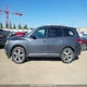 5N1AR2MM9DC620686 2013 Nissan Pathfinder Platinum/S/Sl/Sv auction photo thumbnail 15