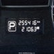 5N1AR2MM9DC620686 2013 Nissan Pathfinder Platinum/S/Sl/Sv auction photo thumbnail 16