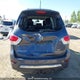 5N1AR2MM9DC620686 2013 Nissan Pathfinder Platinum/S/Sl/Sv auction photo thumbnail 17