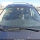5N1AR2MM9DC620686 2013 Nissan Pathfinder Platinum/S/Sl/Sv auction photo thumbnail 18