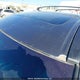 5N1AR2MM9DC620686 2013 Nissan Pathfinder Platinum/S/Sl/Sv auction photo thumbnail 19