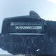 5N1AR2MM9DC620686 2013 Nissan Pathfinder Platinum/S/Sl/Sv auction photo thumbnail 20