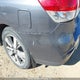 5N1AR2MM9DC620686 2013 Nissan Pathfinder Platinum/S/Sl/Sv auction photo thumbnail 21