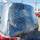 5N1AR2MM9DC620686 2013 Nissan Pathfinder Platinum/S/Sl/Sv auction photo thumbnail 22