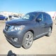 5N1AR2MM9DC620686 2013 Nissan Pathfinder Platinum/S/Sl/Sv auction photo thumbnail 2