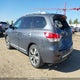 5N1AR2MM9DC620686 2013 Nissan Pathfinder Platinum/S/Sl/Sv auction photo thumbnail 3