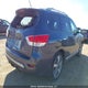 5N1AR2MM9DC620686 2013 Nissan Pathfinder Platinum/S/Sl/Sv auction photo thumbnail 4