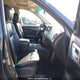 5N1AR2MM9DC620686 2013 Nissan Pathfinder Platinum/S/Sl/Sv auction photo thumbnail 5