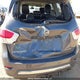 5N1AR2MM9DC620686 2013 Nissan Pathfinder Platinum/S/Sl/Sv auction photo thumbnail 6