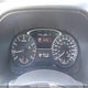 5N1AR2MM9DC620686 2013 Nissan Pathfinder Platinum/S/Sl/Sv auction photo thumbnail 7