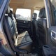 5N1AR2MM9DC620686 2013 Nissan Pathfinder Platinum/S/Sl/Sv auction photo thumbnail 8