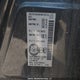 5N1AR2MM9DC620686 2013 Nissan Pathfinder Platinum/S/Sl/Sv auction photo thumbnail 9
