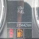 1D7RV1GTXBS510979 2011 Ram Ram 1500 Sport auction photo thumbnail 16
