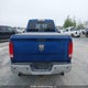 1D7RV1GTXBS510979 2011 Ram Ram 1500 Sport auction photo thumbnail 17