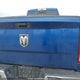 1D7RV1GTXBS510979 2011 Ram Ram 1500 Sport auction photo thumbnail 18