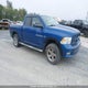 1D7RV1GTXBS510979 2011 Ram Ram 1500 Sport auction photo thumbnail 1
