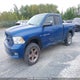 1D7RV1GTXBS510979 2011 Ram Ram 1500 Sport auction photo thumbnail 2