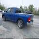 1D7RV1GTXBS510979 2011 Ram Ram 1500 Sport auction photo thumbnail 3