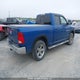 1D7RV1GTXBS510979 2011 Ram Ram 1500 Sport auction photo thumbnail 4