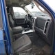 1D7RV1GTXBS510979 2011 Ram Ram 1500 Sport auction photo thumbnail 5