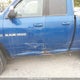 1D7RV1GTXBS510979 2011 Ram Ram 1500 Sport auction photo thumbnail 6
