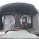 1D7RV1GTXBS510979 2011 Ram Ram 1500 Sport auction photo thumbnail 7