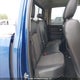 1D7RV1GTXBS510979 2011 Ram Ram 1500 Sport auction photo thumbnail 8
