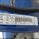 1D7RV1GTXBS510979 2011 Ram Ram 1500 Sport auction photo thumbnail 9