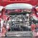 7MUFBABG8RV048706 2024 Toyota Corolla Cross Hybrid Se auction photo thumbnail 10