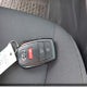 7MUFBABG8RV048706 2024 Toyota Corolla Cross Hybrid Se auction photo thumbnail 11