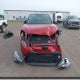 7MUFBABG8RV048706 2024 Toyota Corolla Cross Hybrid Se auction photo thumbnail 13
