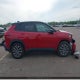7MUFBABG8RV048706 2024 Toyota Corolla Cross Hybrid Se auction photo thumbnail 14