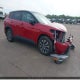 7MUFBABG8RV048706 2024 Toyota Corolla Cross Hybrid Se auction photo thumbnail 1