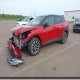 7MUFBABG8RV048706 2024 Toyota Corolla Cross Hybrid Se auction photo thumbnail 2