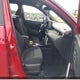 7MUFBABG8RV048706 2024 Toyota Corolla Cross Hybrid Se auction photo thumbnail 5