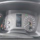 7MUFBABG8RV048706 2024 Toyota Corolla Cross Hybrid Se auction photo thumbnail 7