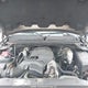 3GTP2WE71CG294963 2012 GMC Sierra K1500 Slt auction photo thumbnail 10