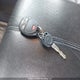3GTP2WE71CG294963 2012 GMC Sierra K1500 Slt auction photo thumbnail 11