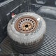 3GTP2WE71CG294963 2012 GMC Sierra K1500 Slt auction photo thumbnail 12