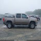 3GTP2WE71CG294963 2012 GMC Sierra K1500 Slt auction photo thumbnail 14