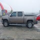 3GTP2WE71CG294963 2012 GMC Sierra K1500 Slt auction photo thumbnail 15
