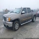 3GTP2WE71CG294963 2012 GMC Sierra K1500 Slt auction photo thumbnail 2