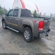 3GTP2WE71CG294963 2012 GMC Sierra K1500 Slt auction photo thumbnail 3