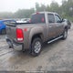 3GTP2WE71CG294963 2012 GMC Sierra K1500 Slt auction photo thumbnail 4