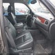 3GTP2WE71CG294963 2012 GMC Sierra K1500 Slt auction photo thumbnail 5